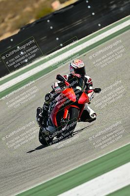 media/Oct-25-2025-2WTD (Sat) [[1e4a1f2fa2]]/B Group/Session 5 (Turn 2)/